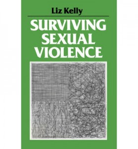 surviving sexual violence
