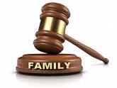 family law hammer