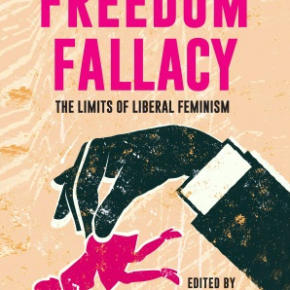 Freedom Fallacy pic